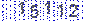 This Is CAPTCHA Image